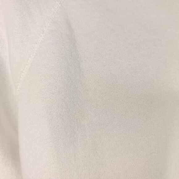 Turkey Trot Fun Run Sweatshirt Vintage 90s 1992 City Of Torrance Made In USA Men - Picture 5 of 7